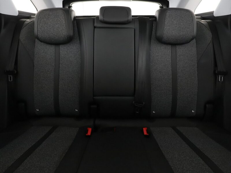 Peugeot 3008 Allure półskóra navi kamera tempomat virtual II (2016-)