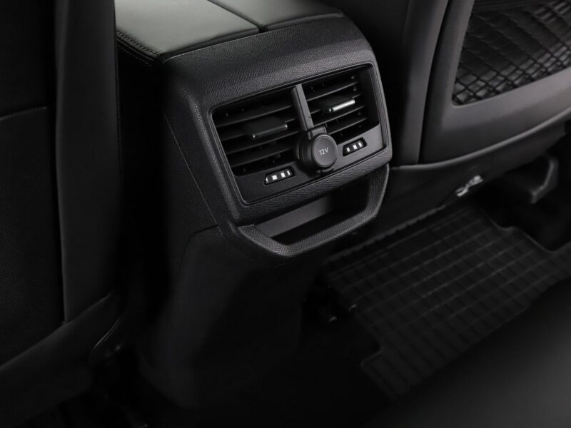 Peugeot 3008 Allure półskóra navi kamera tempomat virtual II (2016-)