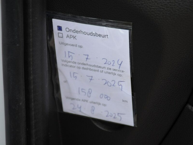 Ford Kuga Zarejestrowana 1.5i 120KM Serwis 151tys.KM Navi Keyless go Skóra II (2012-)