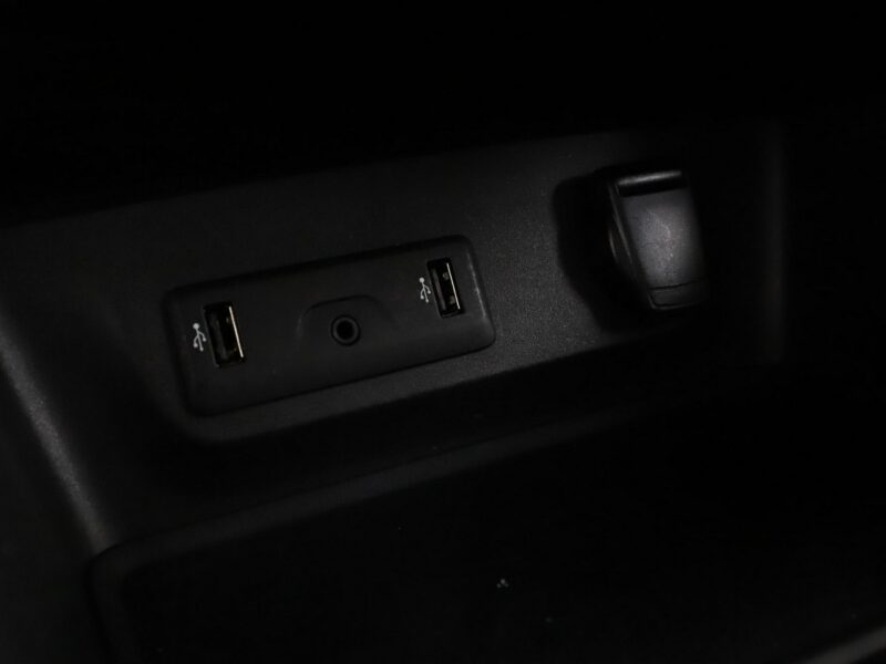 Renault Kadjar Navi, Podg.fotele, kam.cofania, aut.klima, BOSE audio, Bluetooth I (2015-)