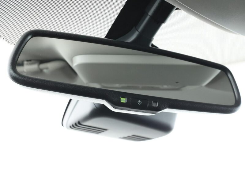 Renault Kadjar Navi, Podg.fotele, kam.cofania, aut.klima, BOSE audio, Bluetooth I (2015-)