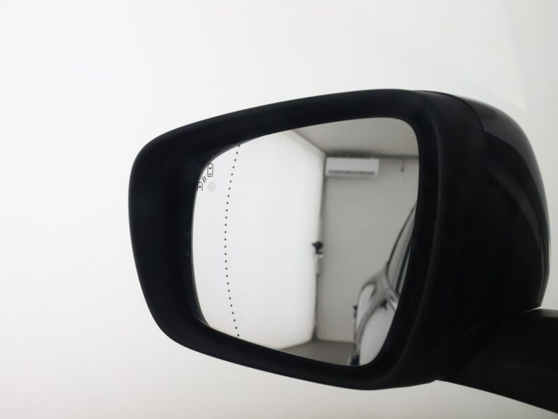 Renault Kadjar Navi, Podg.fotele, kam.cofania, aut.klima, BOSE audio, Bluetooth I (2015-)