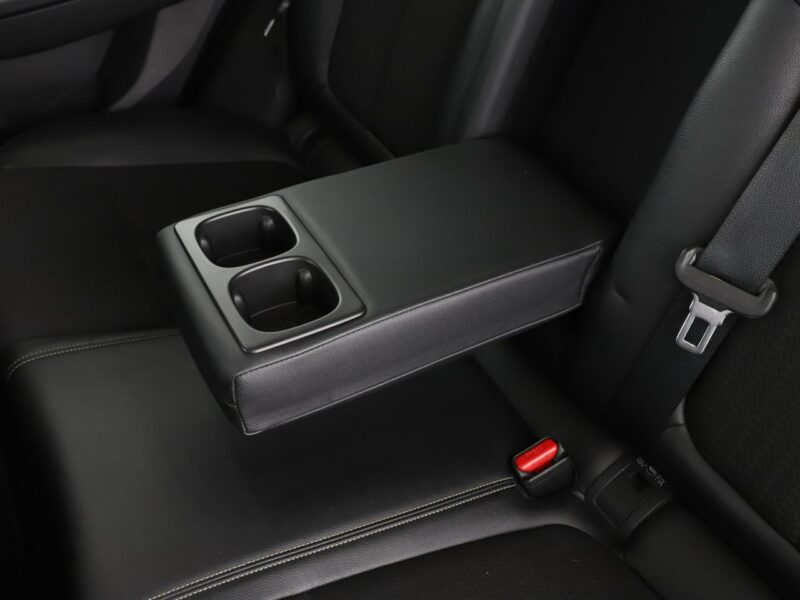 Renault Kadjar Navi, Podg.fotele, kam.cofania, aut.klima, BOSE audio, Bluetooth I (2015-)