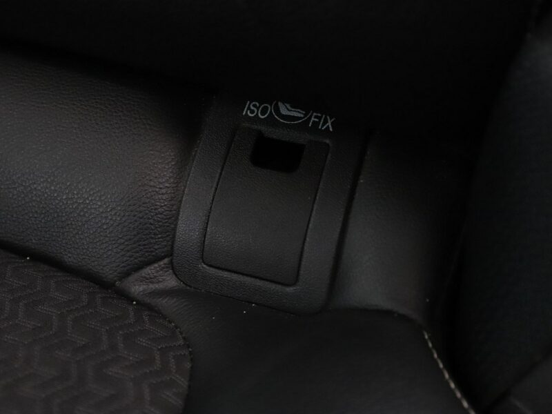 Renault Kadjar Navi, Podg.fotele, kam.cofania, aut.klima, BOSE audio, Bluetooth I (2015-)