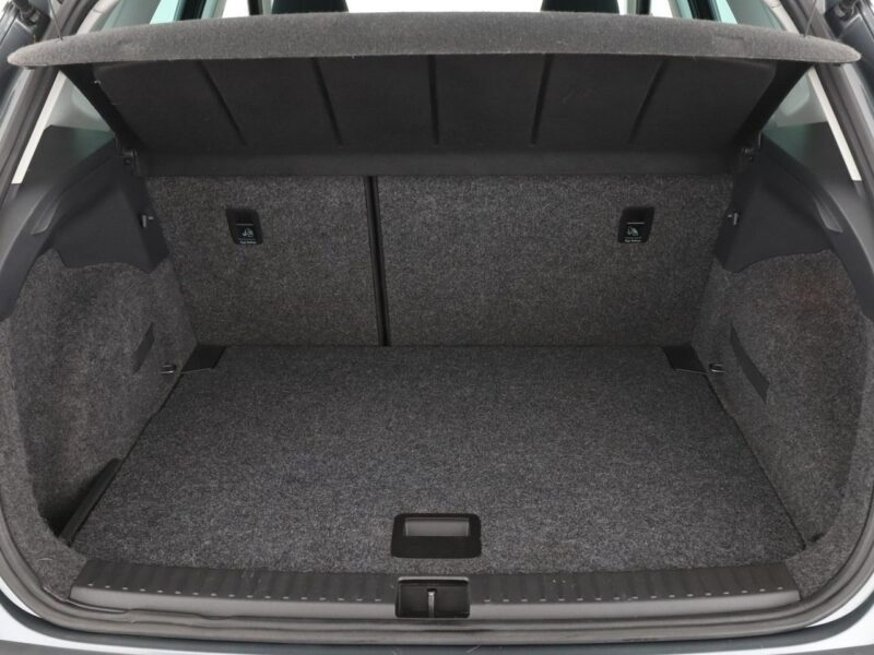 Seat Arona 1.6 TDI Style Climatronic Tempomat Elektryka Multimedia ParkAssist