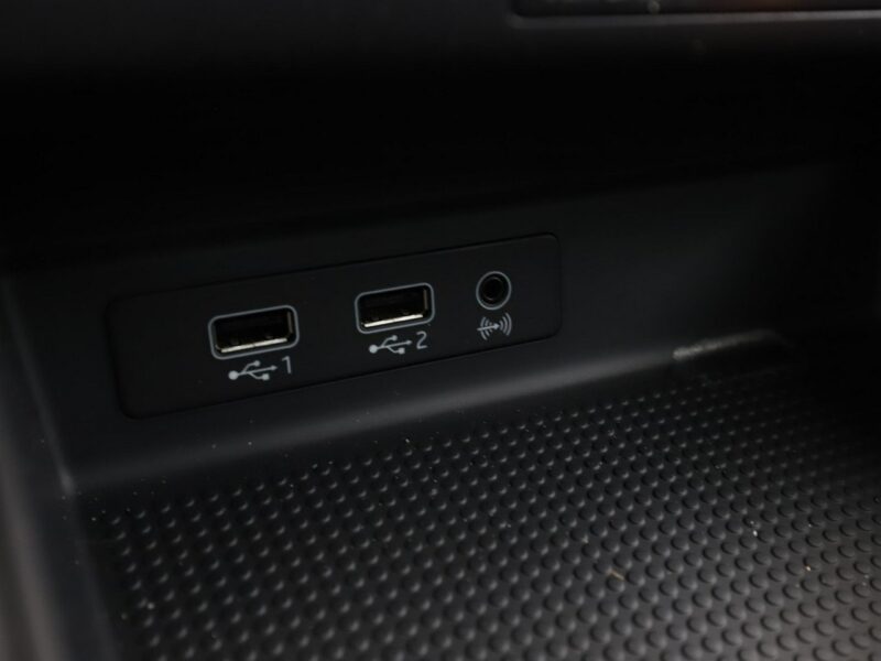 Seat Arona 1.6 TDI Style Climatronic Tempomat Elektryka Multimedia ParkAssist