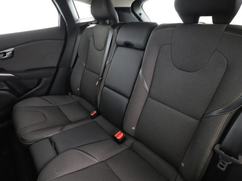 Volvo V40 Cross Country CrossCountry PDC tempomat Bluetooth