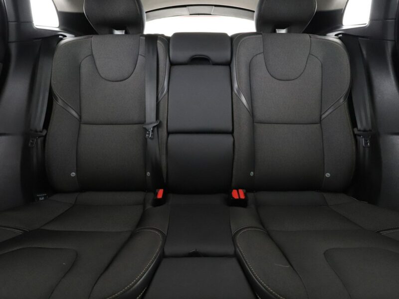Volvo V40 Cross Country CrossCountry PDC tempomat Bluetooth
