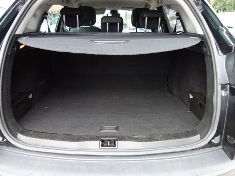 Renault Megane Renault Megane III (2008-2016)
