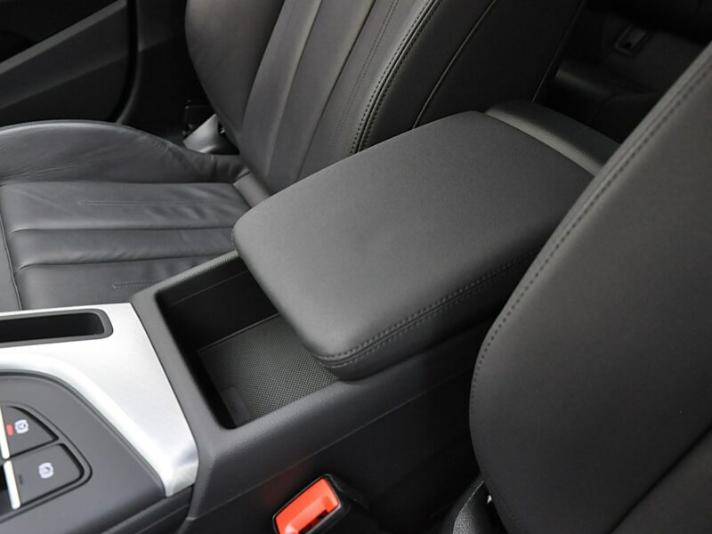 Audi A5 45TFSI 265 KM Quattro Sline B&O MatrixLed Tempopmat Kamera Ambiente F5 (2016-)