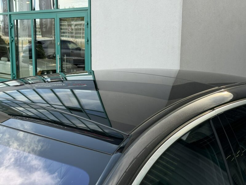 Mercedes S 400 Long. Bezwypadkowy. Niemal pełne wyposażenie. Wideoprezentacja. FV23%. W223 (2020-)