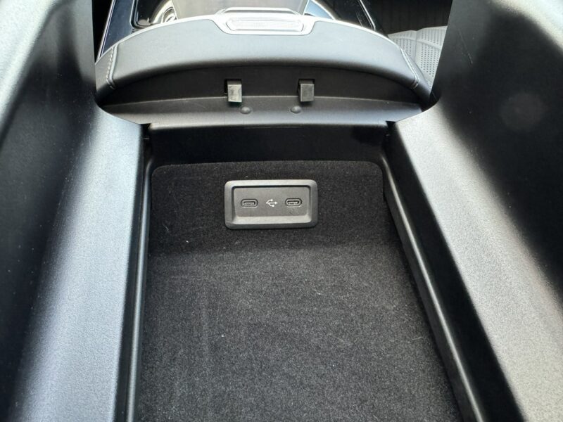 Mercedes S 400 Long. Bezwypadkowy. Niemal pełne wyposażenie. Wideoprezentacja. FV23%. W223 (2020-)