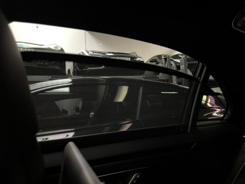 Mercedes S 400 Long. Bezwypadkowy. Niemal pełne wyposażenie. Wideoprezentacja. FV23%. W223 (2020-)