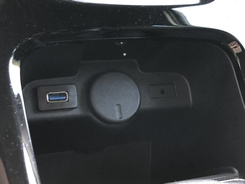 Opel Astra LIFT 2016r 1.6 CDTI 136KM Cosmo Bezwypadkowy Kamera Bi-Xenon Led Navi J (2009-2019)