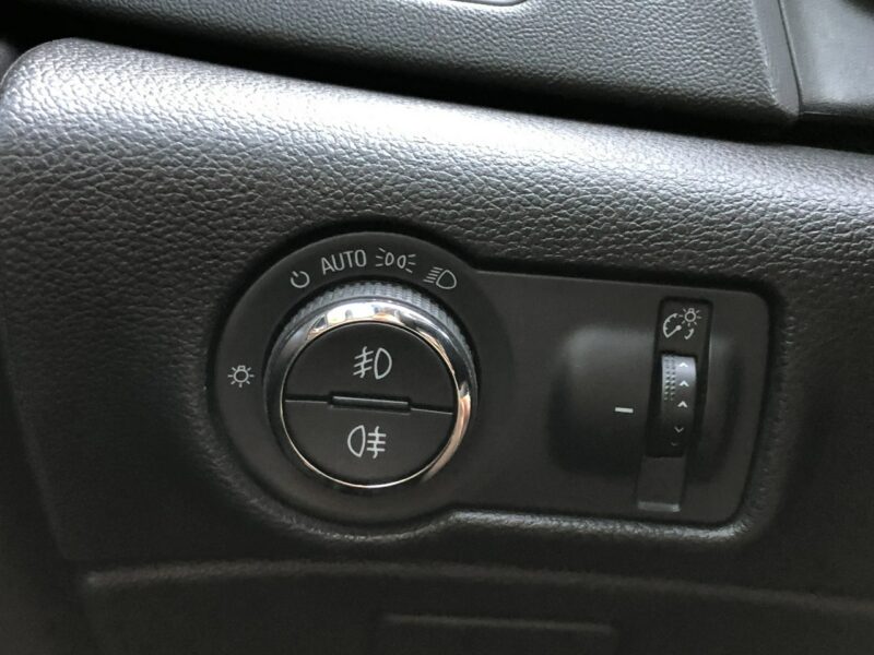 Opel Astra LIFT 2016r 1.6 CDTI 136KM Cosmo Bezwypadkowy Kamera Bi-Xenon Led Navi J (2009-2019)