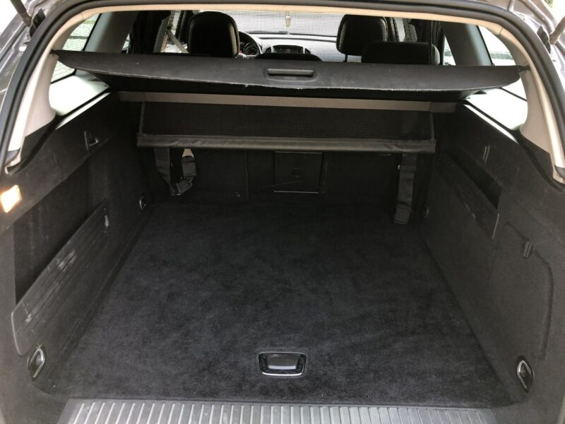 Opel Astra LIFT 2016r 1.6 CDTI 136KM Cosmo Bezwypadkowy Kamera Bi-Xenon Led Navi J (2009-2019)