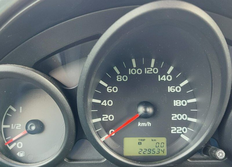 Mitsubishi Colt Mitsubishi Colt Z30 (2004-2012)