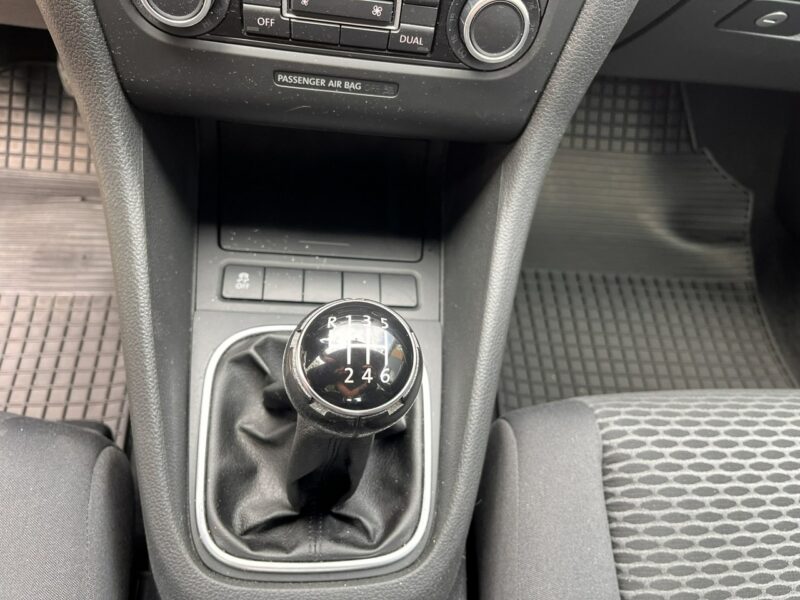 Volkswagen Golf 1.2 Climatronic 6biegów Alu Bez Rdzy Stan BDB Bezwypadk Opłacony VI (2008-2012)