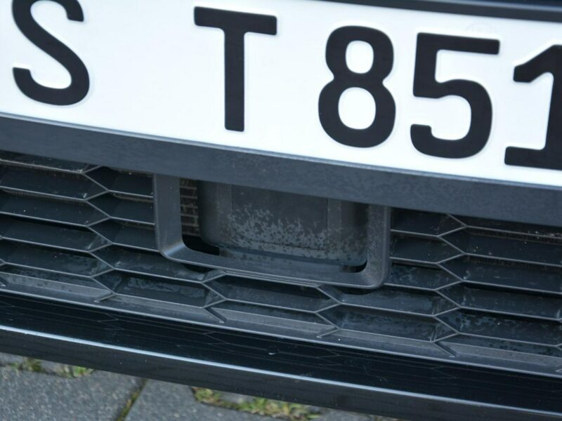 Seat Leon FR_Full Led Skóry Navi Panorama Radar ACC Seat Sound 2xParktr Alu 18 II (2005-2012)