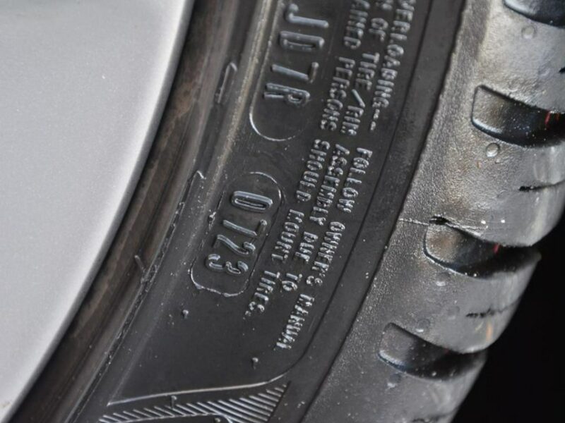 Seat Leon FR_Full Led Skóry Navi Panorama Radar ACC Seat Sound 2xParktr Alu 18 II (2005-2012)