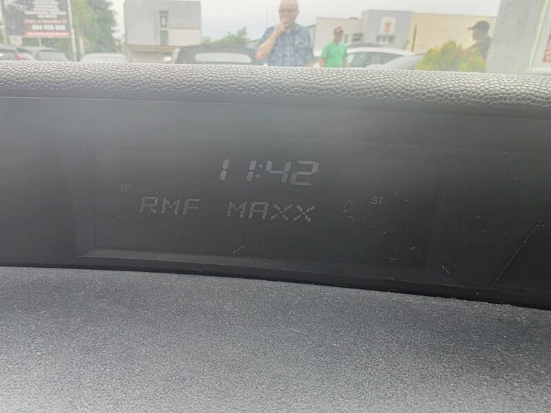 Honda Civic 1.8 Benzyna + LPG 140 KM, Klimatyzacja, Alufelgi, Komputer, Panorama VIII (2006-2011)