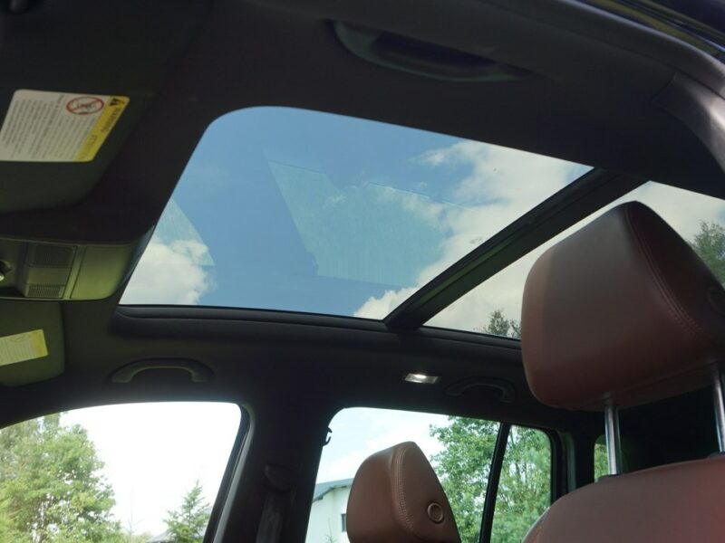 Volkswagen Tiguan Super stan. Gwarancja. Polecam!!! II (2016-2024)