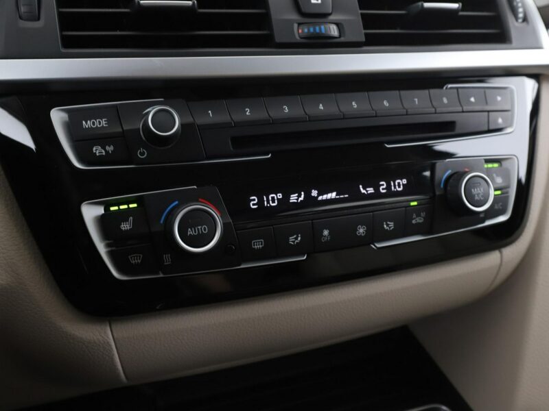 BMW 330 GRATIS! Pakiet Serwisowy o wartości 600 zł! F30 (2012-)