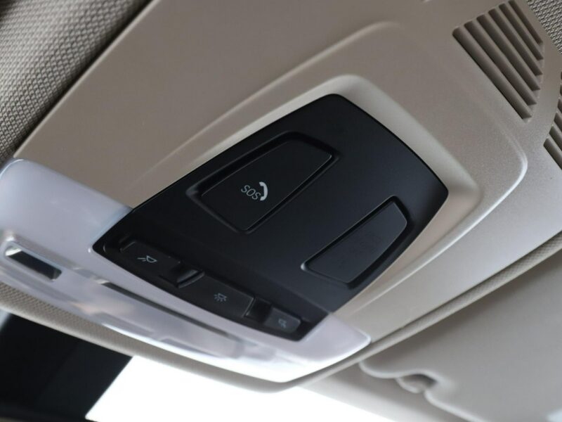 BMW 330 GRATIS! Pakiet Serwisowy o wartości 600 zł! F30 (2012-)