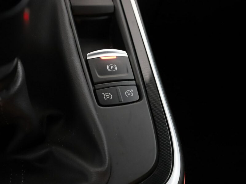 Renault Scenic Energy BOSE-Edition półskóra navi grzane fotele PDC tempomat FullLED IV (2016-)