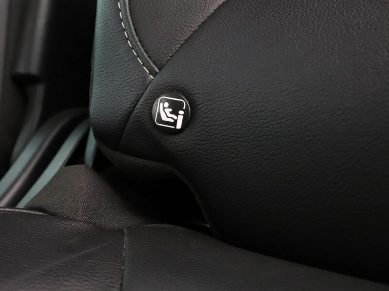Renault Scenic Energy BOSE-Edition półskóra navi grzane fotele PDC tempomat FullLED IV (2016-)