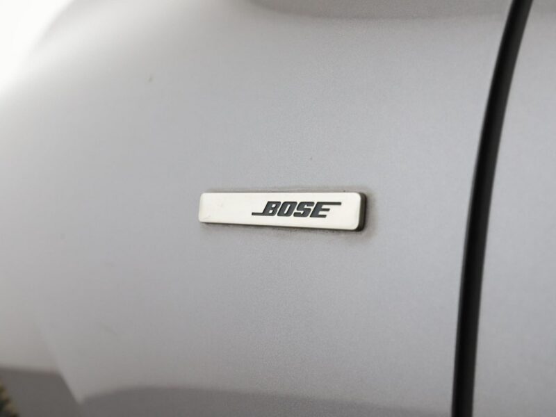 Renault Scenic Energy BOSE-Edition półskóra navi grzane fotele PDC tempomat FullLED IV (2016-)