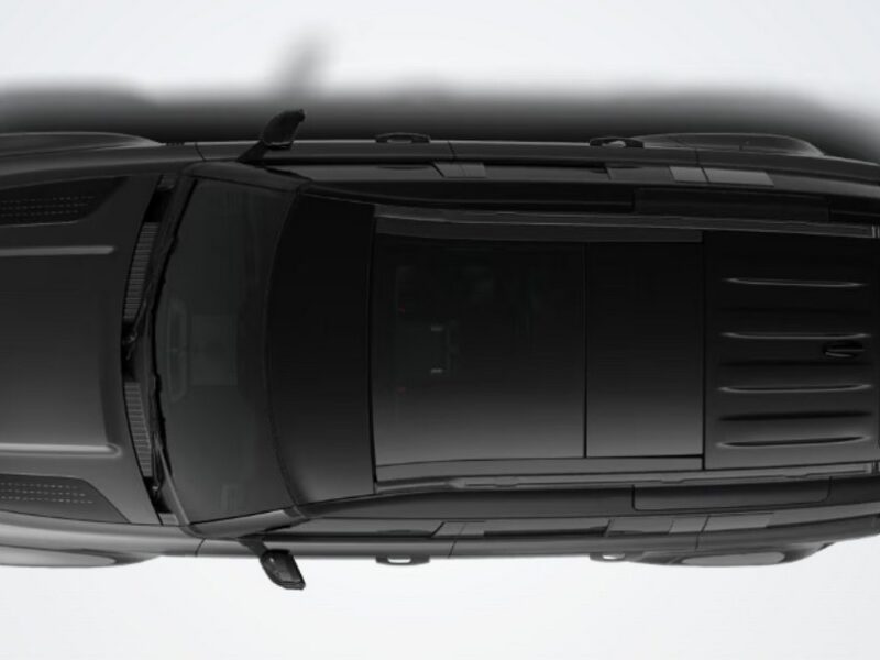 Land Rover Defender Defender 3.0D I6 350KM AWD X-Dynamic HSE 110, leasing od 101,5% IV (2019-)