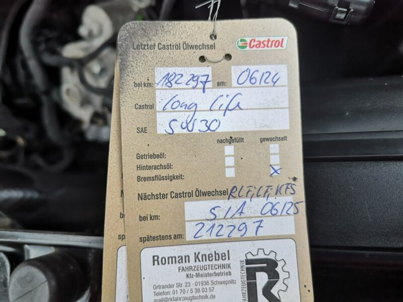 Hyundai ix35 1.7 CRDI Klimatronic Tempomat Parktronic Alu Serwis Gwarancja