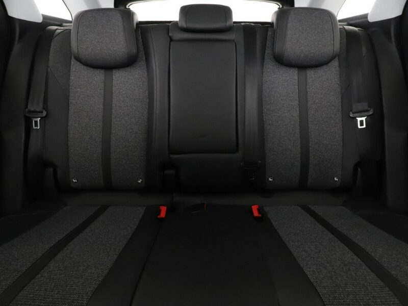 Peugeot 3008 FV23% Allure automat navi virutal grzane fotele PDC tempomat II (2016-)