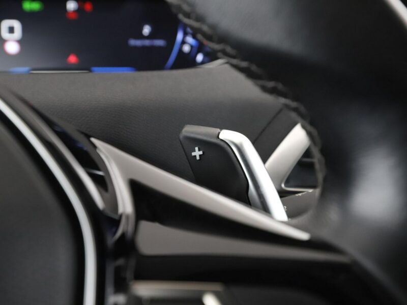 Peugeot 3008 FV23% Allure automat navi virutal grzane fotele PDC tempomat II (2016-)
