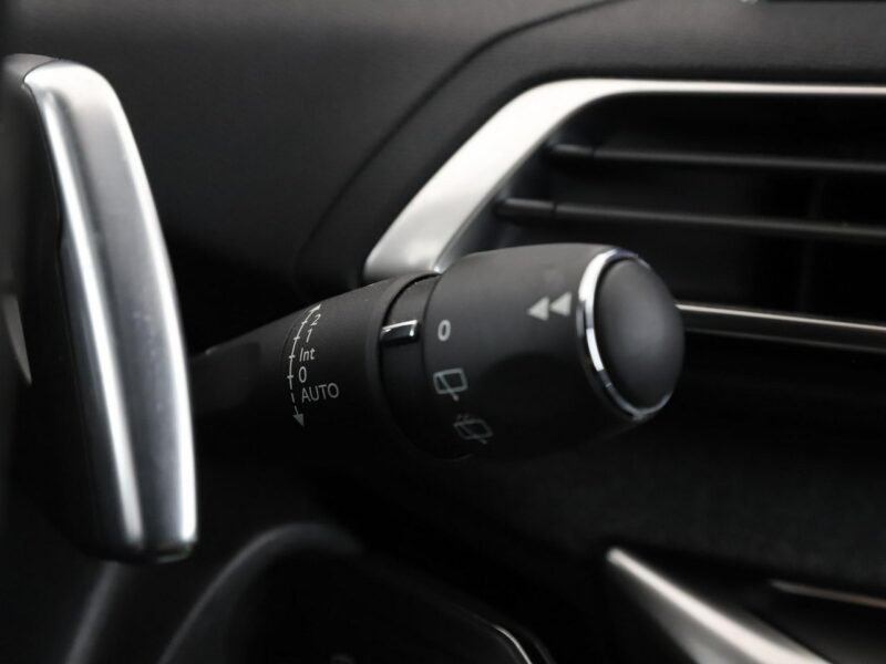 Peugeot 3008 FV23% Allure automat navi virutal grzane fotele PDC tempomat II (2016-)