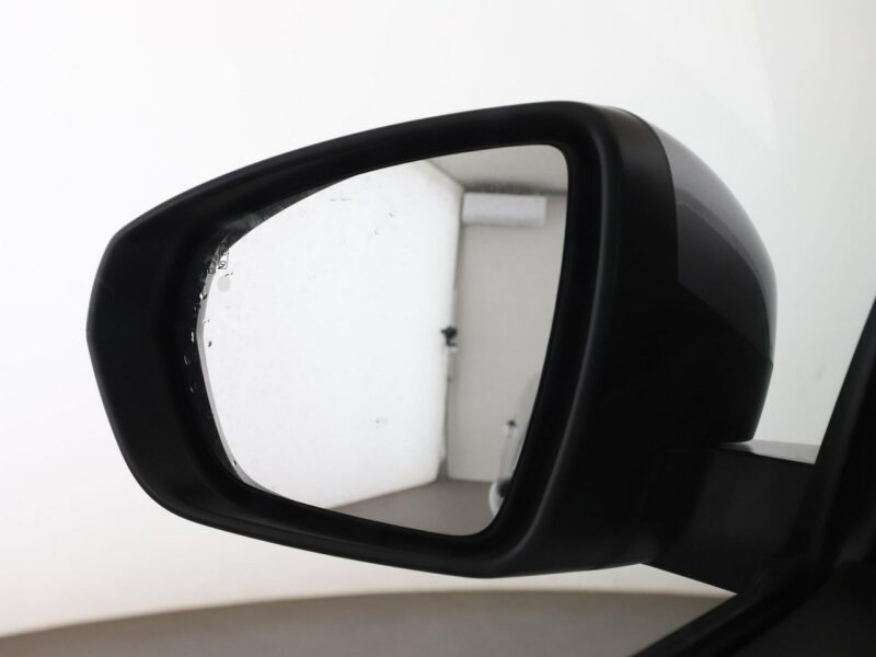 Peugeot 3008 FV23% Allure automat navi virutal grzane fotele PDC tempomat II (2016-)