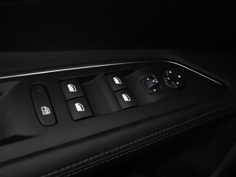 Peugeot 3008 FV23% Allure automat navi virutal grzane fotele PDC tempomat II (2016-)