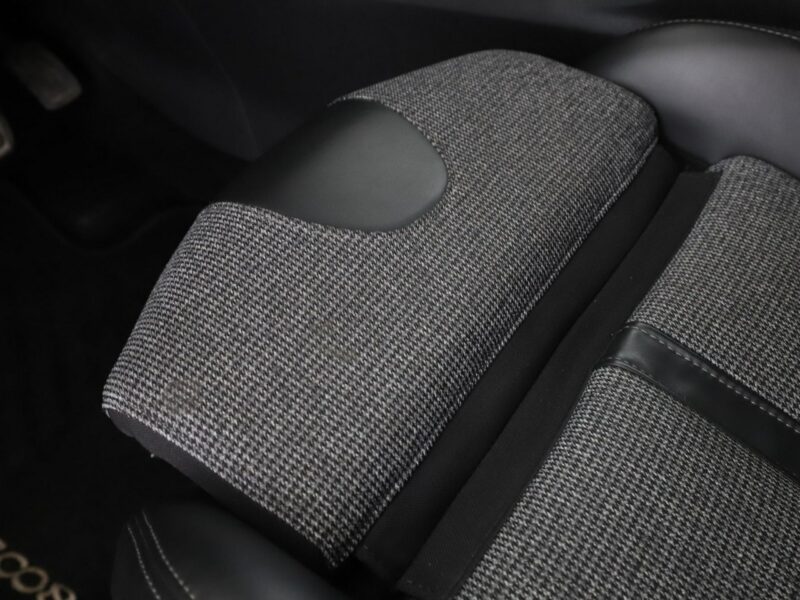 Peugeot 3008 FV23% Allure automat navi virutal grzane fotele PDC tempomat II (2016-)