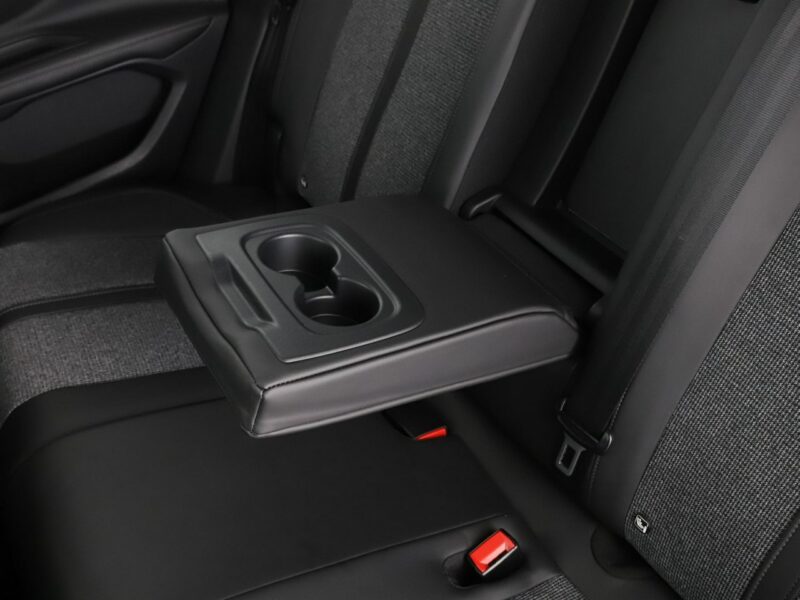Peugeot 3008 FV23% Allure automat navi virutal grzane fotele PDC tempomat II (2016-)