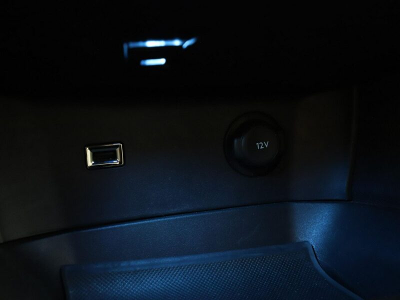 Peugeot 3008 Allure virtual navi kamera półskóra tempomat LED II (2016-)