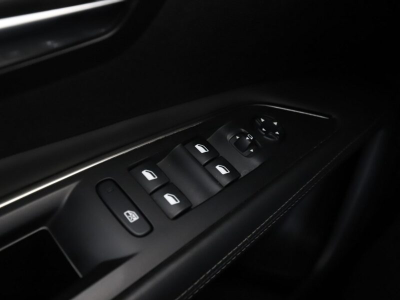 Peugeot 3008 Allure virtual navi kamera półskóra tempomat LED II (2016-)