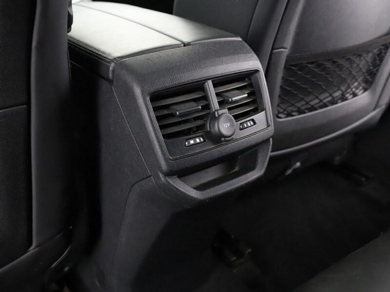 Peugeot 3008 Allure virtual navi kamera półskóra tempomat LED II (2016-)