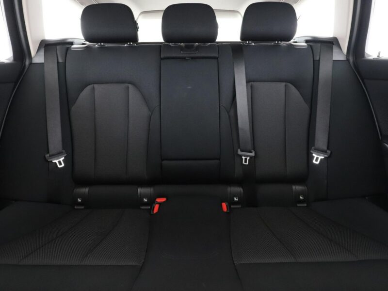 BMW 320 GRATIS! Pakiet Serwisowy o wartości 700 zł! G20 (2019-)