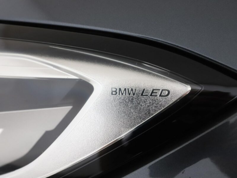 BMW 320 GRATIS! Pakiet Serwisowy o wartości 700 zł! G20 (2019-)