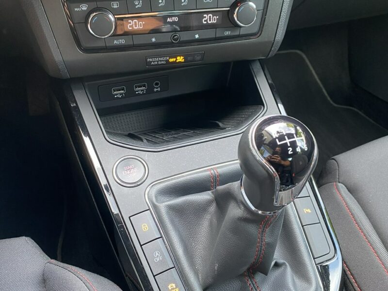 Seat Arona FR ,Kamera,Wirtualne zegary,Full LED,Gwarancja