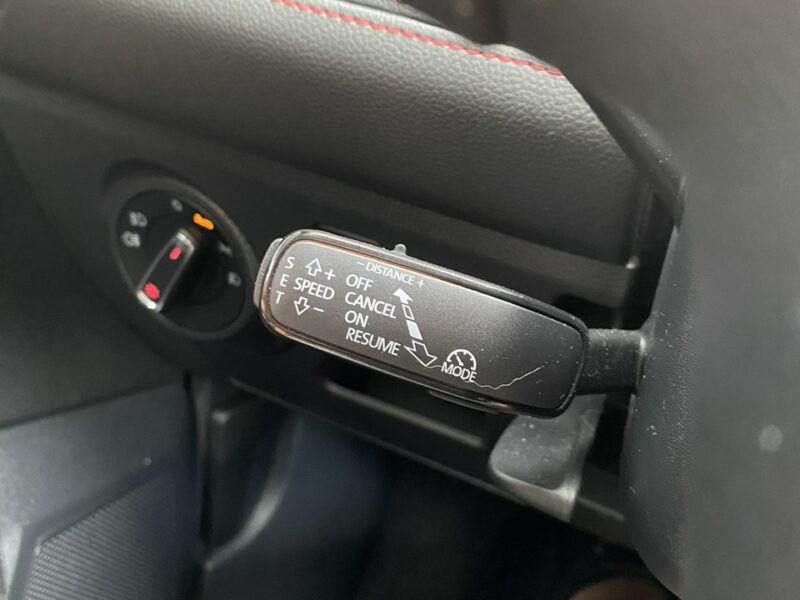 Seat Arona FR ,Kamera,Wirtualne zegary,Full LED,Gwarancja