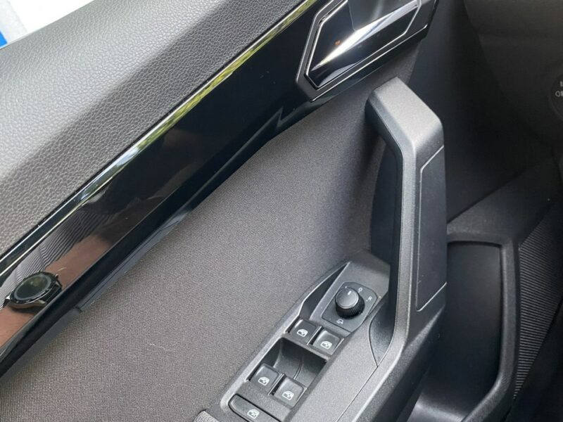 Seat Arona FR ,Kamera,Wirtualne zegary,Full LED,Gwarancja