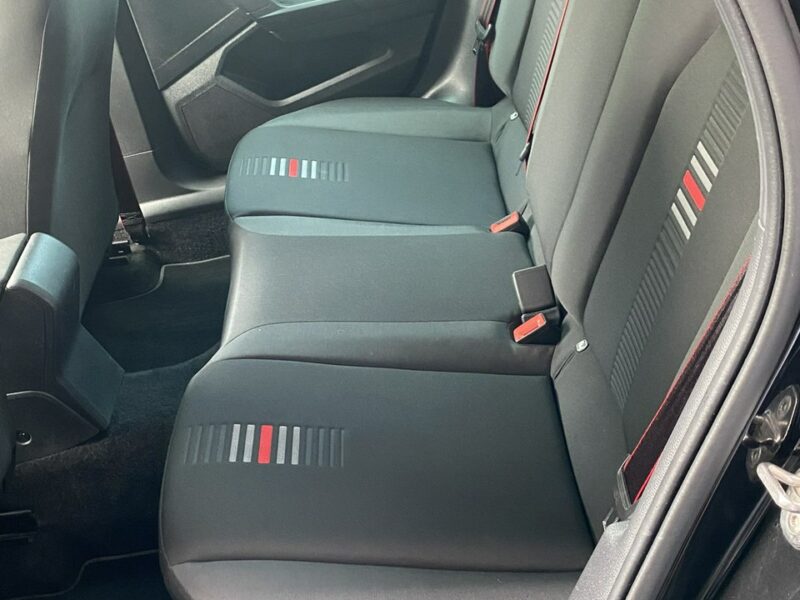 Seat Arona FR ,Kamera,Wirtualne zegary,Full LED,Gwarancja