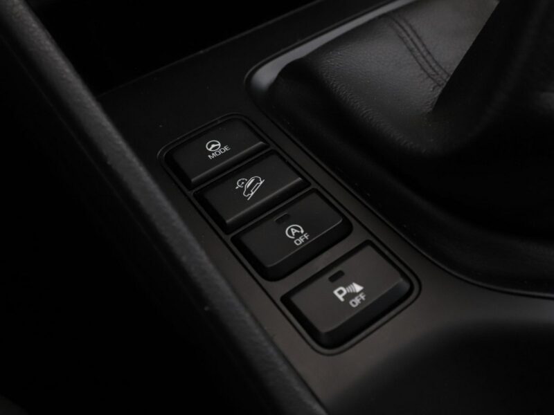 Hyundai Tucson lift navi klima auto grzane fotele kamera i czujniki parkowania III (2015-2020)